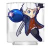 my favorite people devil gaming may cry gifts for fan mizorey tee transparent - Devil May Cry Shop