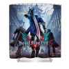 the adventure of devil may cry 5 anne milner - Devil May Cry Shop