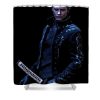 vergil devil may cry allen mary - Devil May Cry Shop