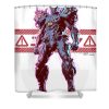 vintage photograp action devil adventure game may cry awesome for music fans mizorey tee transparent - Devil May Cry Shop