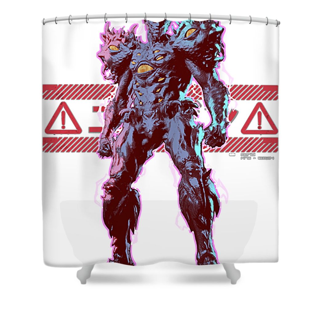 vintage photograp action devil adventure game may cry awesome for music fans mizorey tee transparent - Devil May Cry Shop