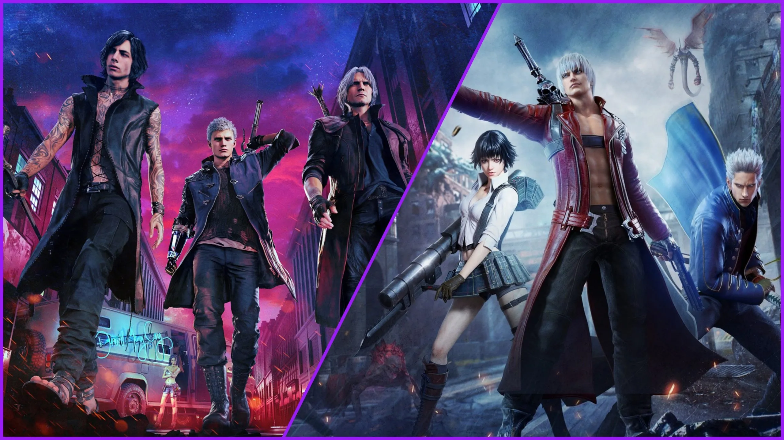 GridArt 20240114 183543970 scaled 1 - Devil May Cry Shop
