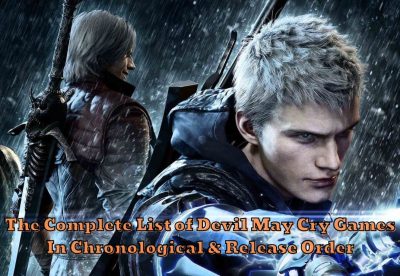 Top 10 most powerful Dark Souls characters 1 1 - Devil May Cry Shop