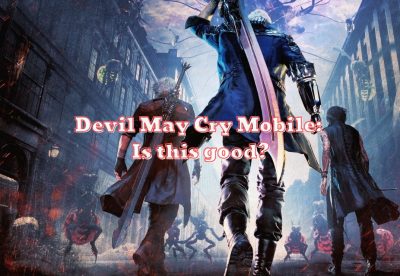 Top 10 most powerful Dark Souls characters 2 - Devil May Cry Shop