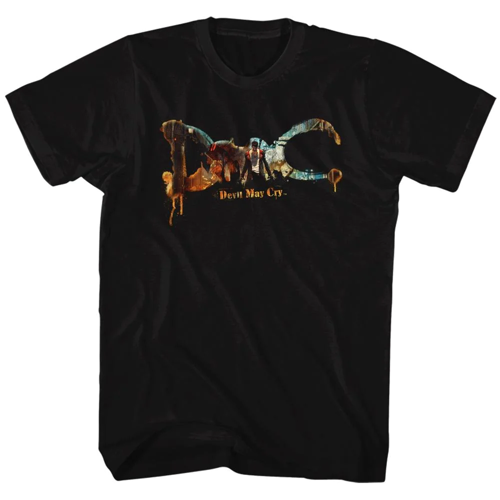 devil may cry custom dmc devil may cry adult t shirt dmc504 412fbcb9 4d8a 48de a42c f770c800c357@2x 1 - Devil May Cry Shop