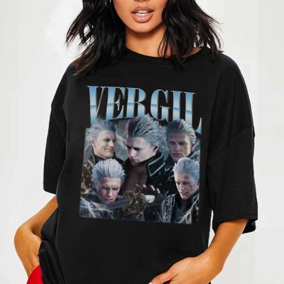 il 1000xN.4971387130 drel - Devil May Cry Shop