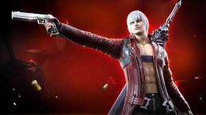 images 2 - Devil May Cry Shop