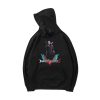 Hai Anh 1 - Devil May Cry Shop