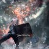 flat750x075f pad750x1000f8f8f8 149 - Devil May Cry Shop