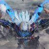 flat750x075f pad750x1000f8f8f8 152 - Devil May Cry Shop