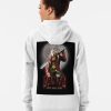 ssrcomhoodiewomensfafafa ca443f4786backtall three quarterx1000 bgf8f8f8.1u1 - Devil May Cry Shop