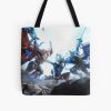 tb840x840medium c1198600600 bgf8f8f8 8 - Devil May Cry Shop