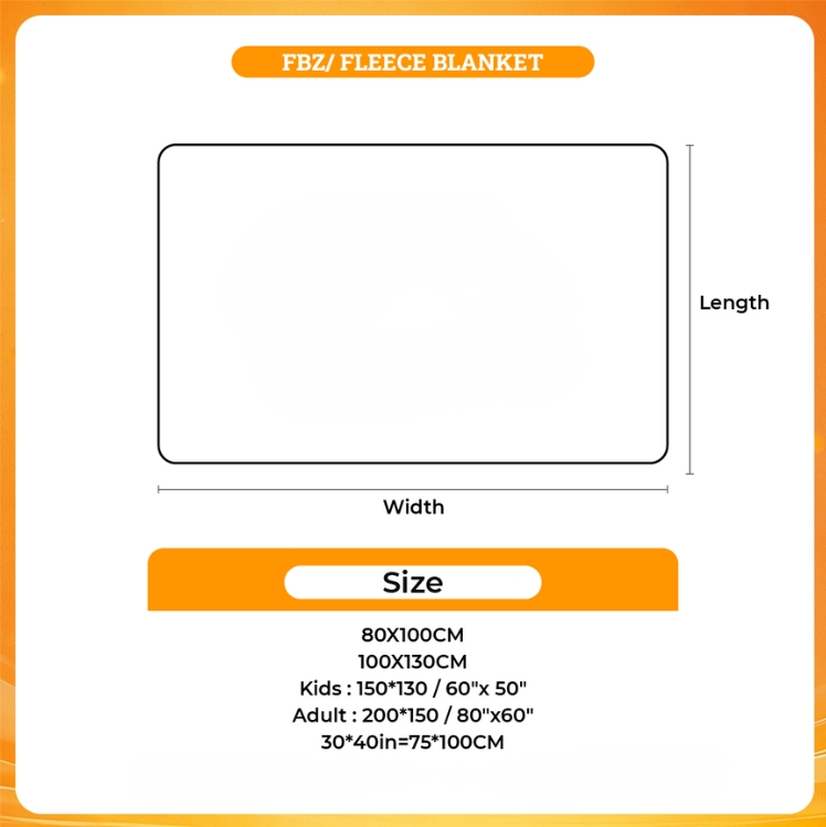 3D Fleece Blanket - Devil May Cry Shop